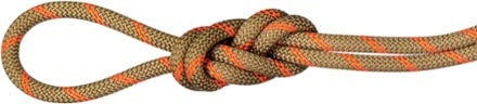 Mammut Alpine 8.0 mm Dry Rope 2