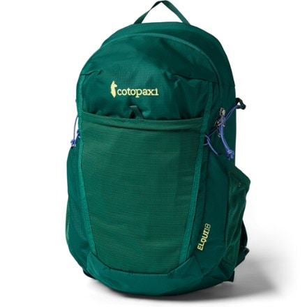 Cotopaxi Elqui 18 L Pack 0