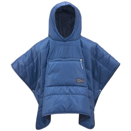 Therm-a-Rest Honcho Poncho - Kids' 0