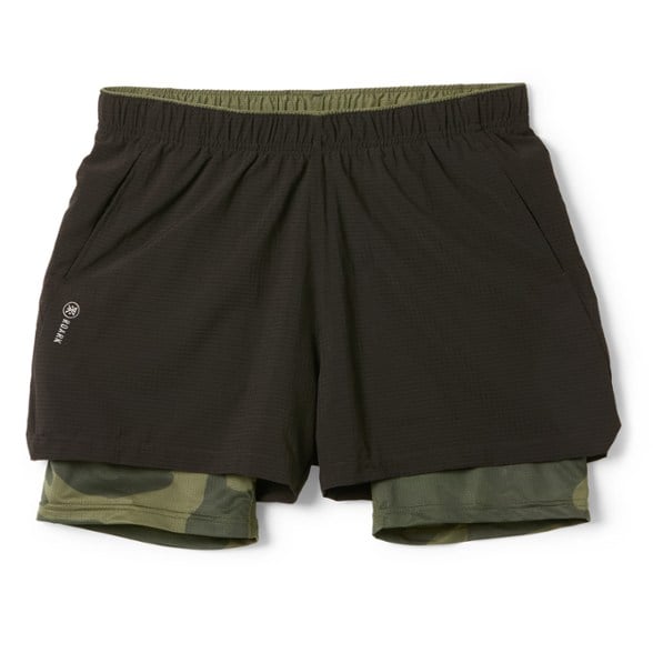 Product Image of color Black
