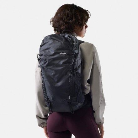 Matador Beast 28 Technical Pack 1