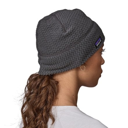 Patagonia R1 Air Beanie 2