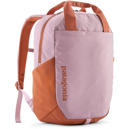 Patagonia Atom 20L Tote Pack 5
