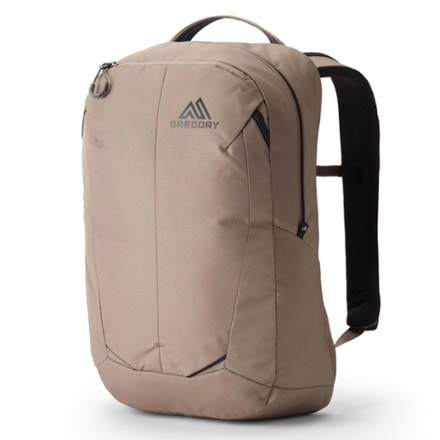 Gregory Retna 20 Pack 0