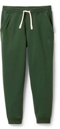 REI Co-op Logo Sweatpants 0