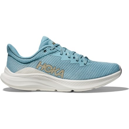 HOKA Solimar Road-Running Shoes - Women's 0