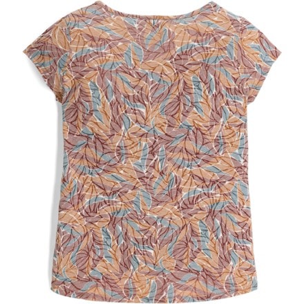 Royal Robbins Featherweight T-Shirt - Women's 1