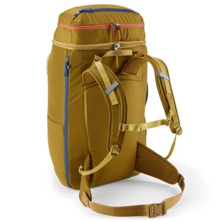 Cotopaxi Allpa 50 L Adventure Travel Pack 2