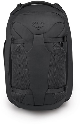 Osprey Farpoint 55 Travel Pack - Men's 1