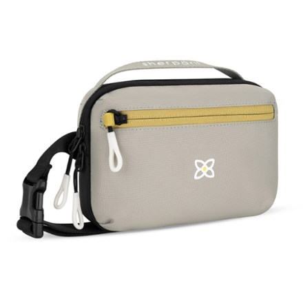 Sherpani Hyk Waist Pack 0
