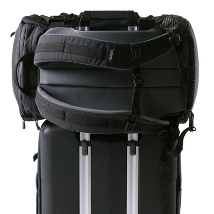 Matador SEG28 Travel Pack 6