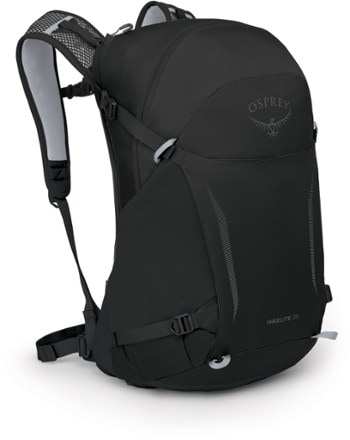 Osprey Hikelite 26 Pack 0