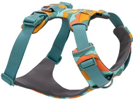 Ruffwear Front Range Dog Harness 1