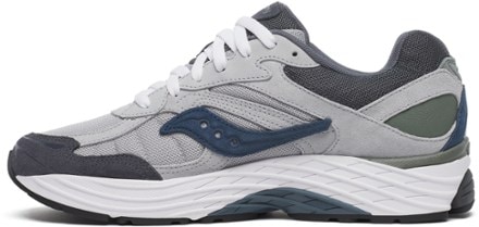 Saucony ProGrid Omni 9 Shoes 1