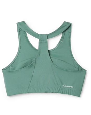 The North Face Never Stop Bralette - Girls' 5