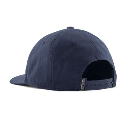 Patagonia Funhoggers Hat - Kids' 1