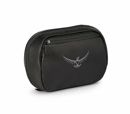 Osprey Transporter Toiletry Kit 0