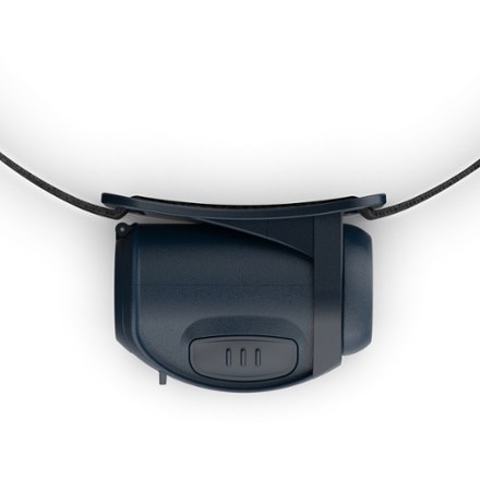 Princeton Tec Refuel 300 Headlamp 3