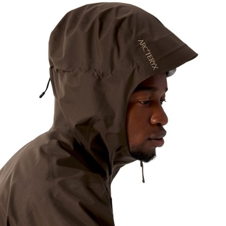 Arc'teryx Beta SL Jacket - Men's 6