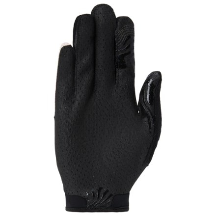 DAKINE Vectra 2.0 Bike Gloves - Women's 2