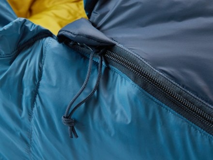 Kelty Cosmic 20 Sleeping Bag - Men's 5