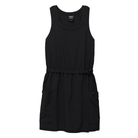 prAna Railay Pocket Dress 0