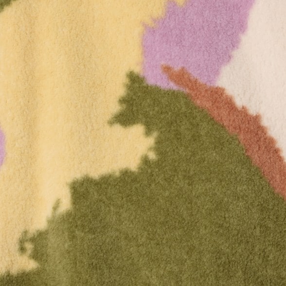 Swatch Image of color Sunshine/Natural