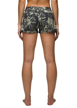 prAna Mariya Swim Shorts - Women's 1