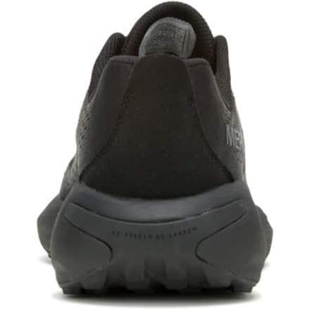 Merrell Morphlite Trail-Running Shoes - Men's 3