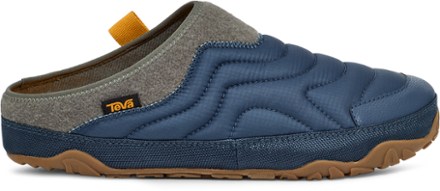 ReEmber Terrain Slip-Ons