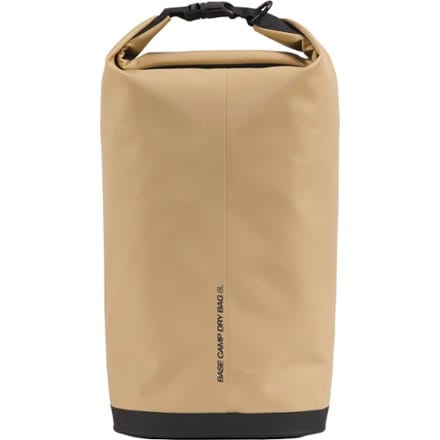 The North Face Base Camp Dry Bag - 8 L 2