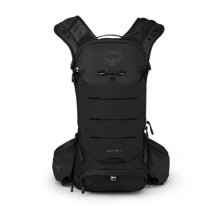 Osprey Raptor 10 Hydration Pack - Men's 1