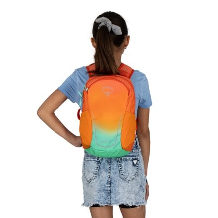 Osprey Daylite Jr. Pack - Kids' 6