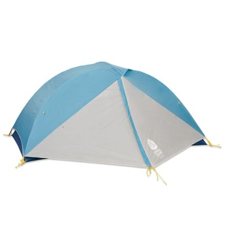 Sierra Designs Clearwing 2 Tent 1