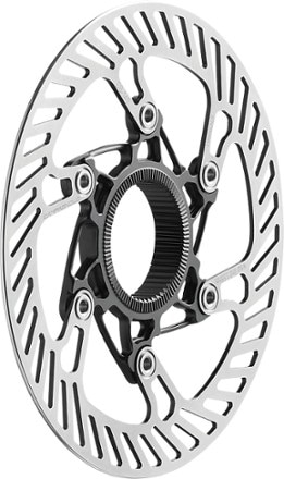 Campagnolo 03 CL Disc Brake Rotor 0