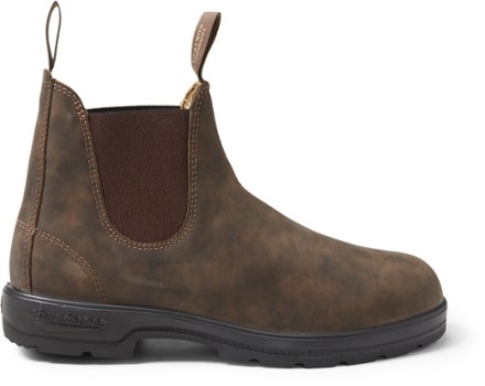 Blundstone mens 2024 boots sale