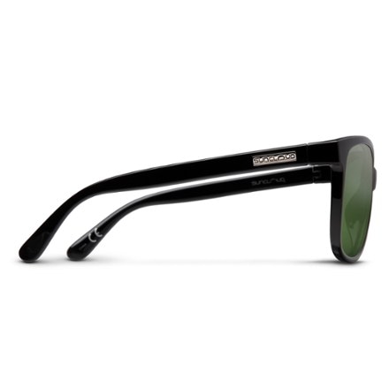 Suncloud Sashay Polarized Sunglasses 2