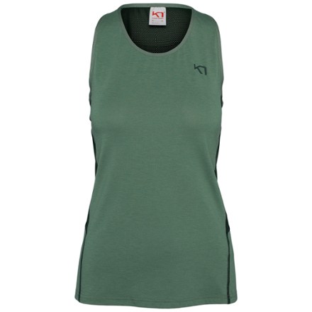 Kari Traa Sval TankTop - Women's 0