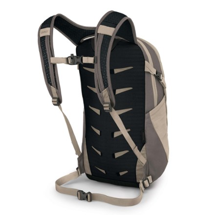 Osprey Daylite Pack 1