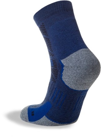 Hilly Supreme Anklet Max Socks 3