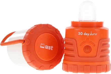 ust 30-Day DURO Lantern 1