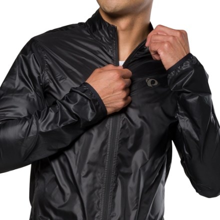 PEARL iZUMi Attack Barrier Jacket - Men's 6