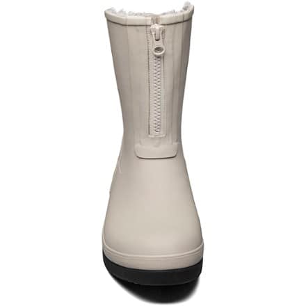 Bogs Amanda II Zip Rain Boots - Women's 5