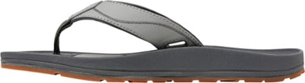 Astral Filipe Flip-Flops - Men's 1