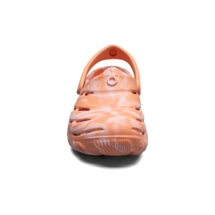 Bogs Boga Shoes - Kids' 4