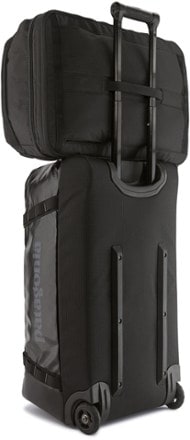 Patagonia Black Hole MLC Pack 6