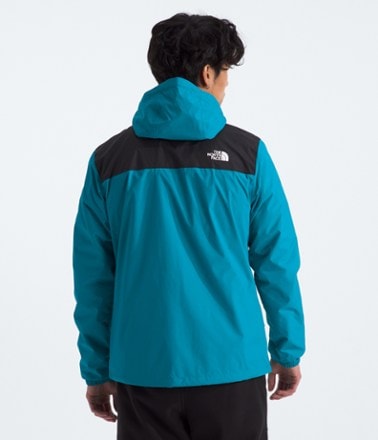 The North Face Antora Triclimate 3-in-1 Jacket - Men's 2