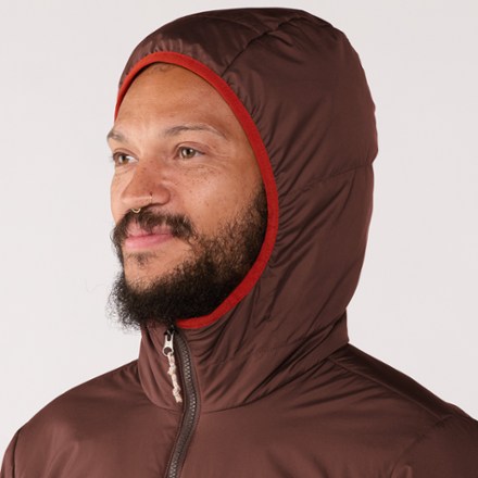 REI Co-op Trailmade Insulated Hoodie - Men's 4