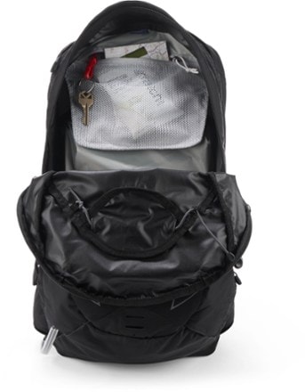 Osprey Tempest 20 Pack - Women's 5