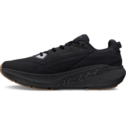 Altra FWD VIA 2 Road-Running Shoes - Men's 1